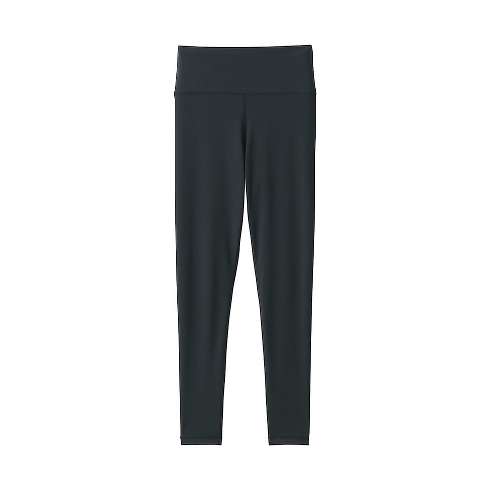 Thumbnail: UV Cut Legging