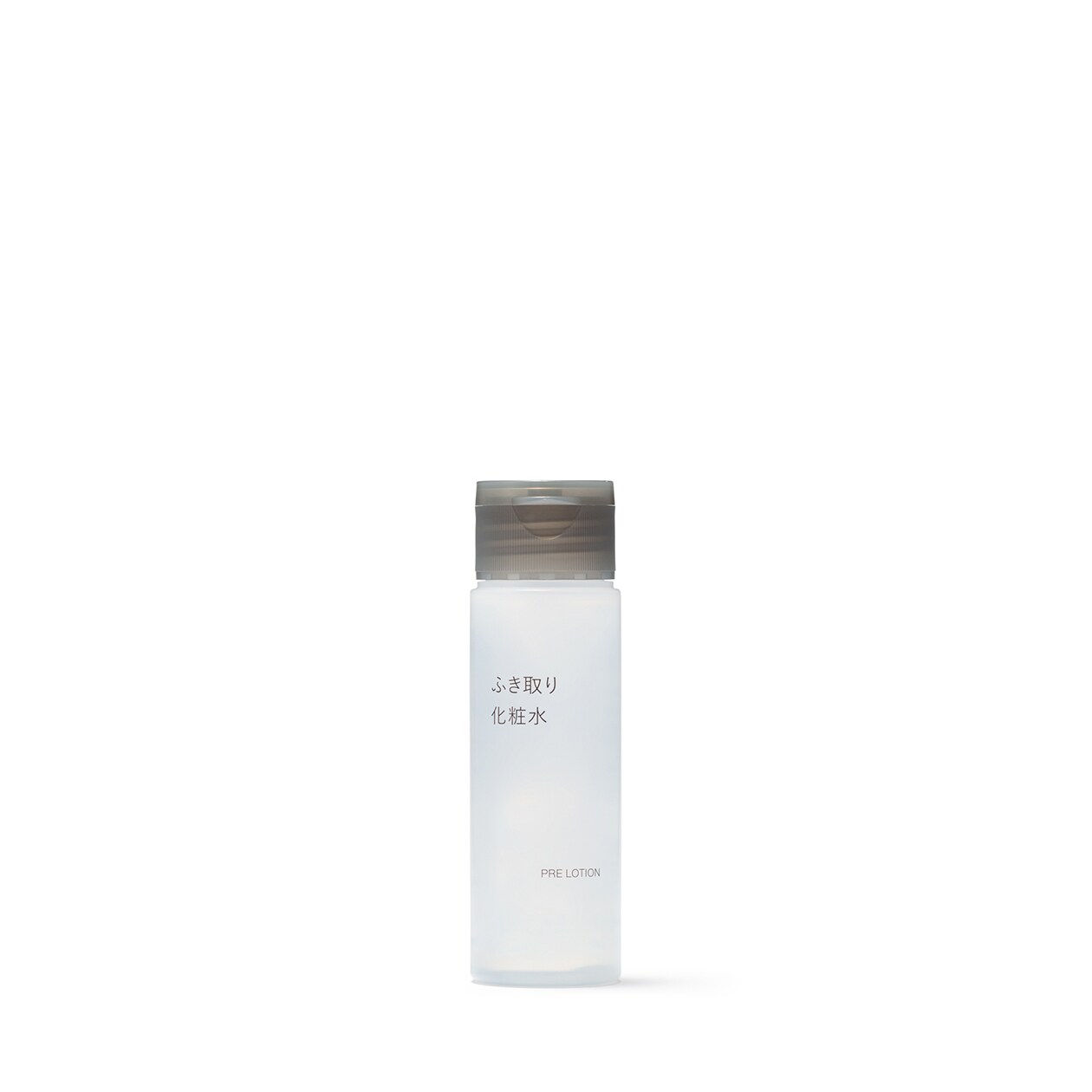 Booster Pre Lotion