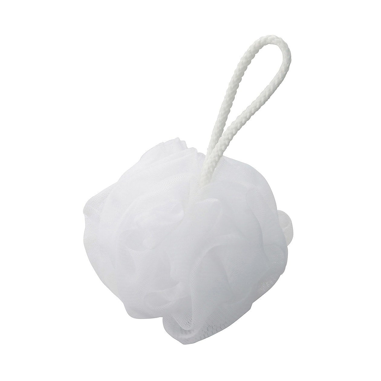 Foaming Net Ball