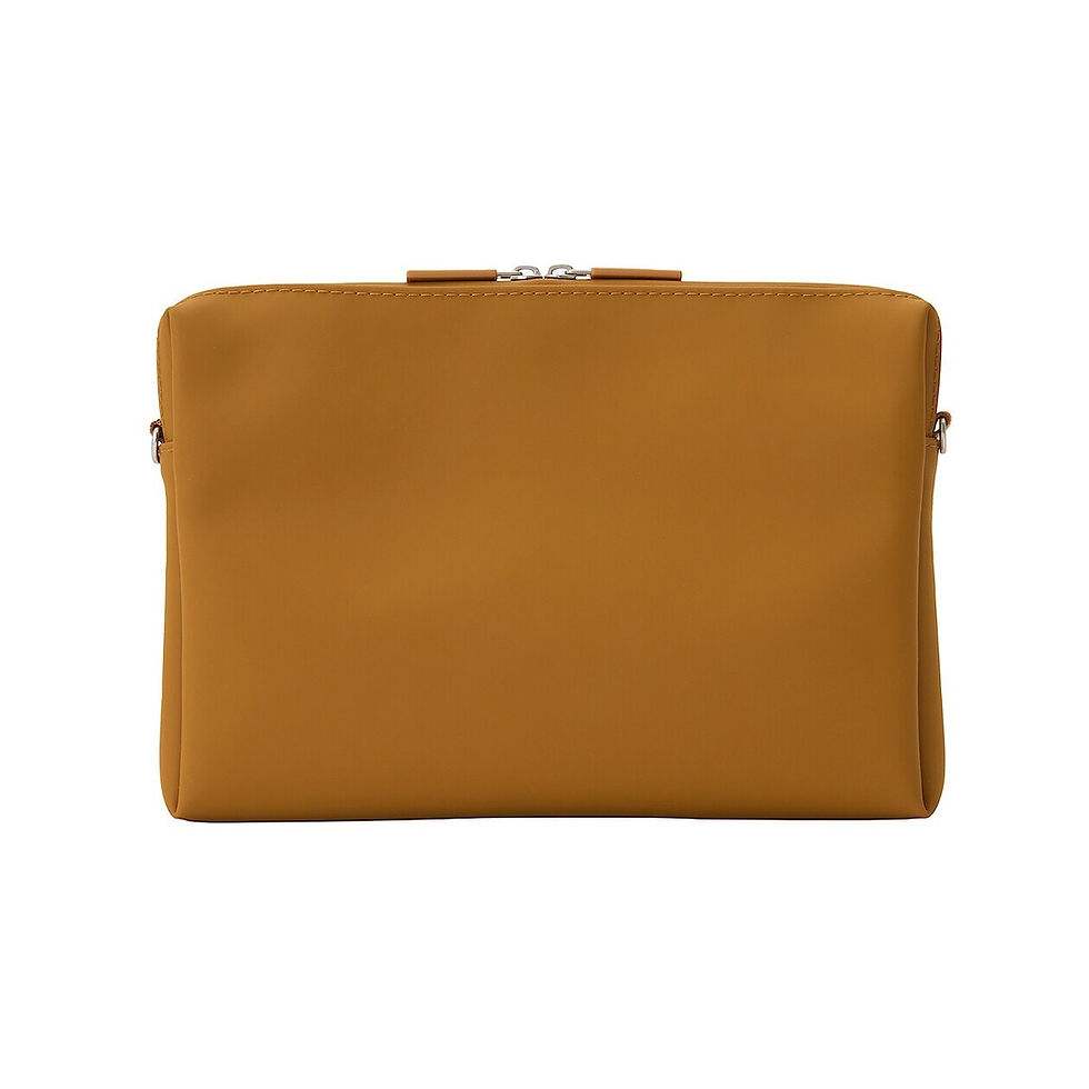 Thumbnail: Combination Case Rectangular Slim