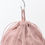 Thumbnail: Drawstring Bag Double Type - Large