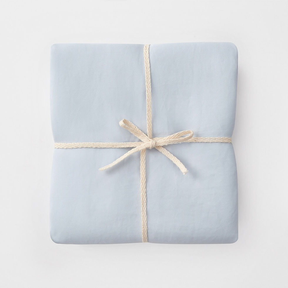 Thumbnail: Cooling Pillow Case