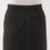Thumbnail: Womens Water Repellent Stretch Straight Skirt