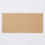 Thumbnail: Kraft Envelope - 20 pieces