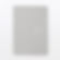 2027 Monthly Weekly Vinyl Planner - Grey