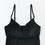 Thumbnail: Lyocell Bra Camisole