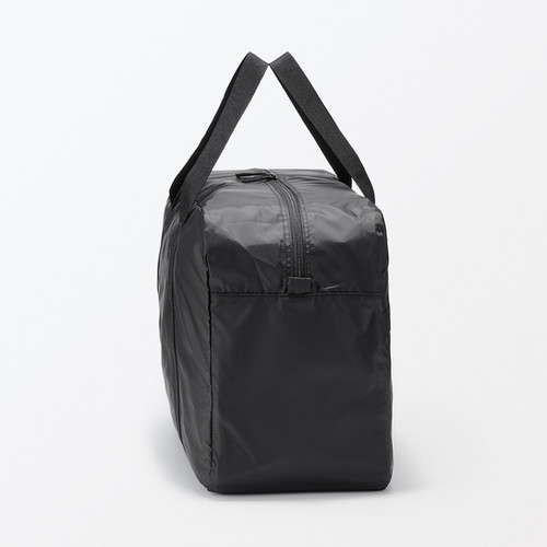 Muji Suitcase Muji Duffle Muji Hard Carry-On Suitcase (36L