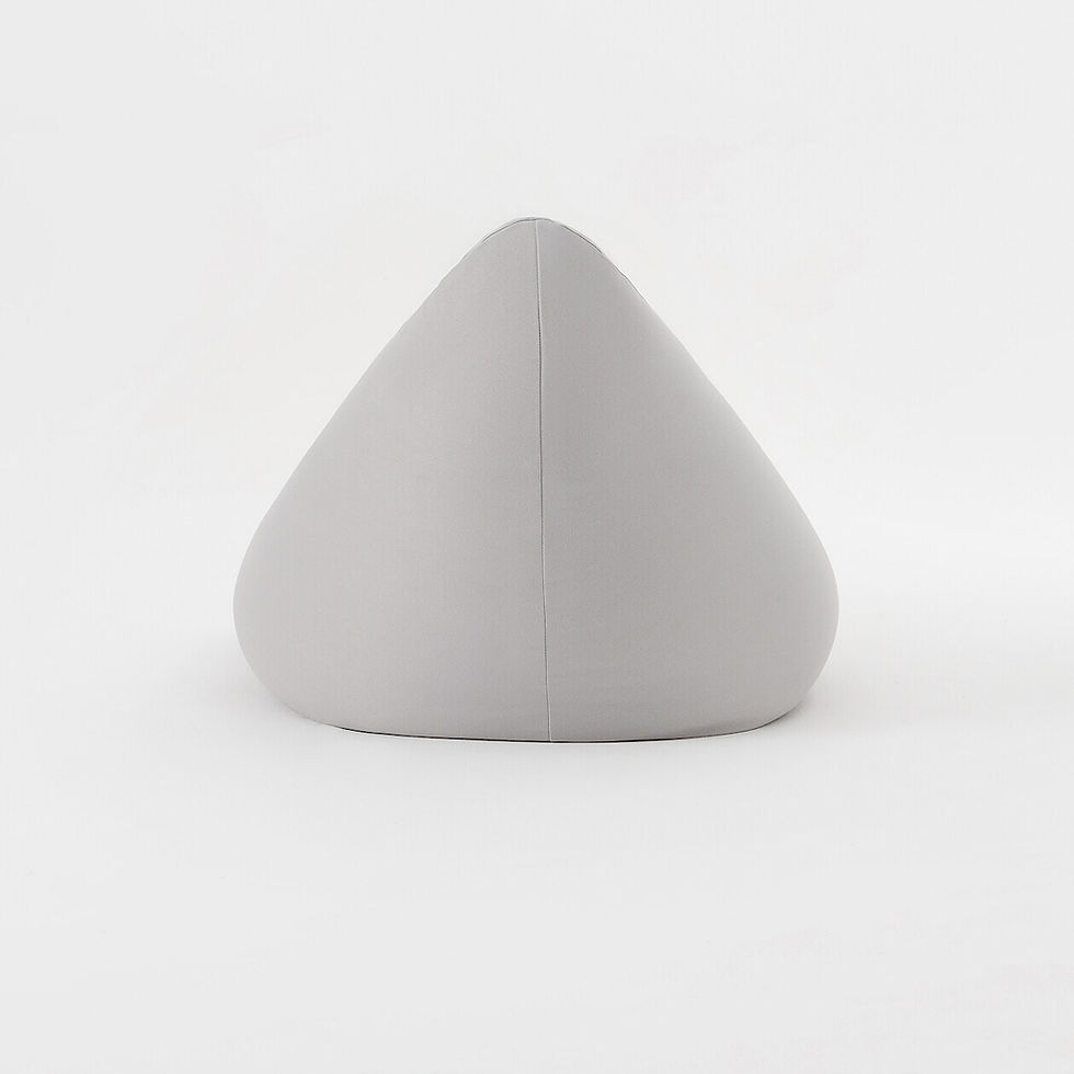 Thumbnail: Sofa Beads Highback Cover