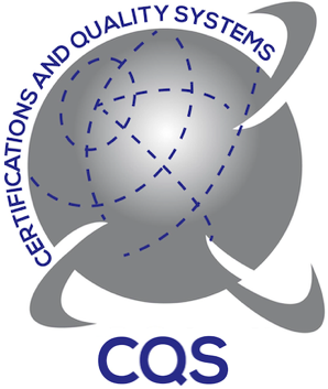 cqs certified quality systems ltd