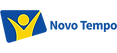 cropped-logo.png