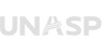Ativo-2_4x.png