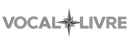 Logo-Vocal-Livre.png