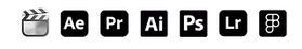 LOGOS - Programas.png