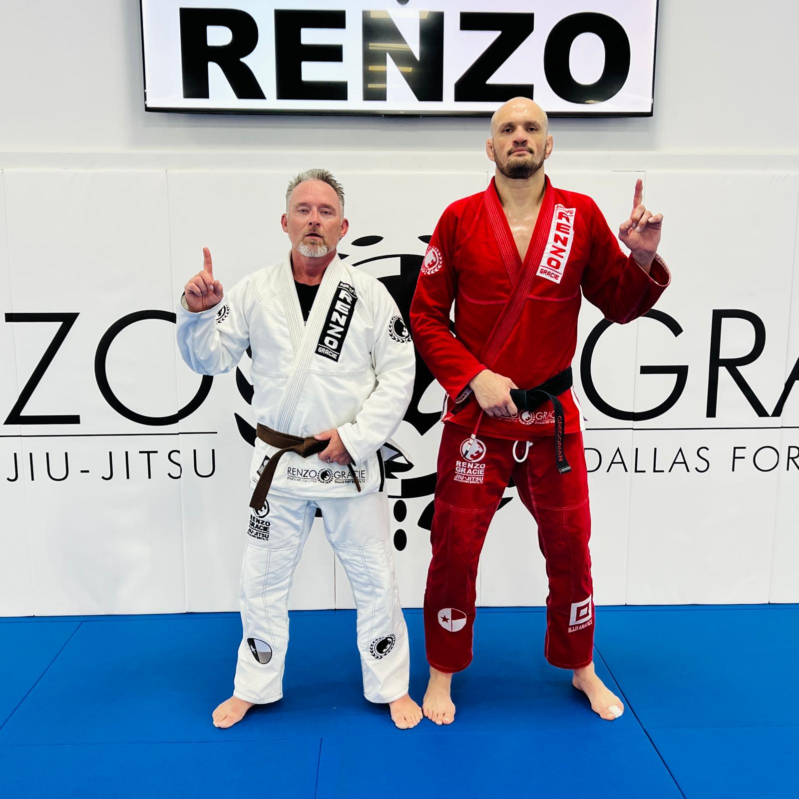 Writer: Coach Larry Chasteen 