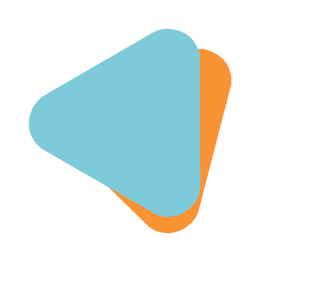 Untitled_Artwork (3).png