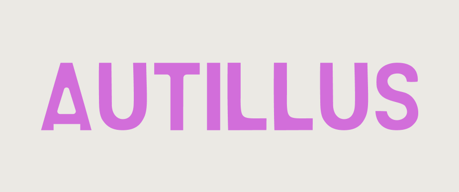 Autillus.gif