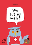 Wo tut es weh.png