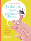 Cover fürs Web_Front.png