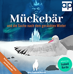 Cover für Posts.png