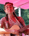 IMG_2363.JPG