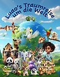 Cover Luao's Traumreise um die Welt.png