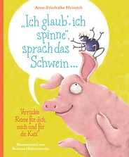 Cover fürs Web_Front.png