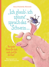 Cover fürs Web_Front.png