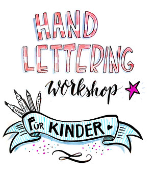 Handlettering Workshop K.jpg