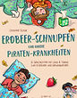 Erdbeer-Schnupfen_nur_Front.JPG