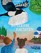 Cover_Eleni.png