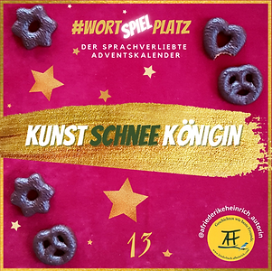 #WortSpielplatz 13.12..png