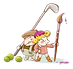 Vignettetransparent.png