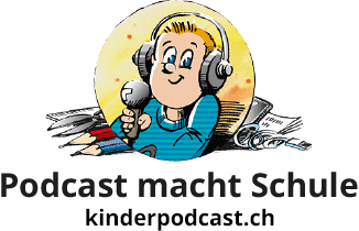 Podcast-macht-Schule.gif