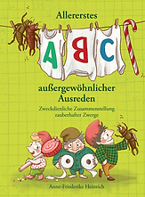 Cover_Front_Postings.PNG