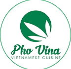 vina pho id.png