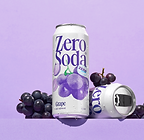 ad8a1e00ccfa58c6278bfa6fa1db50d8.png