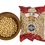 Thumbnail: Kacang Soya/ Soya Bean / 黄豆  Premium Quality wholesale price 400g