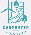 Carpenter Wind Farm logo.JPG