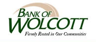 bank of wolcott.JPG