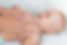 Baby massage. Mother massaging infant belly, kid laughing.jpg