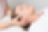 health care and wellness - massage.jpg