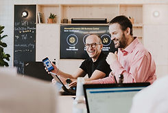 SHB Business Solutions-Microsoft Dynamics 365 Business Central.jpg