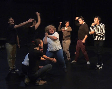 ATELIER CAFE IMPRO (1).jpeg