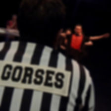ATELIER CAFE IMPRO (3).jpeg