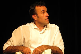 Pierre accueil 11.JPG