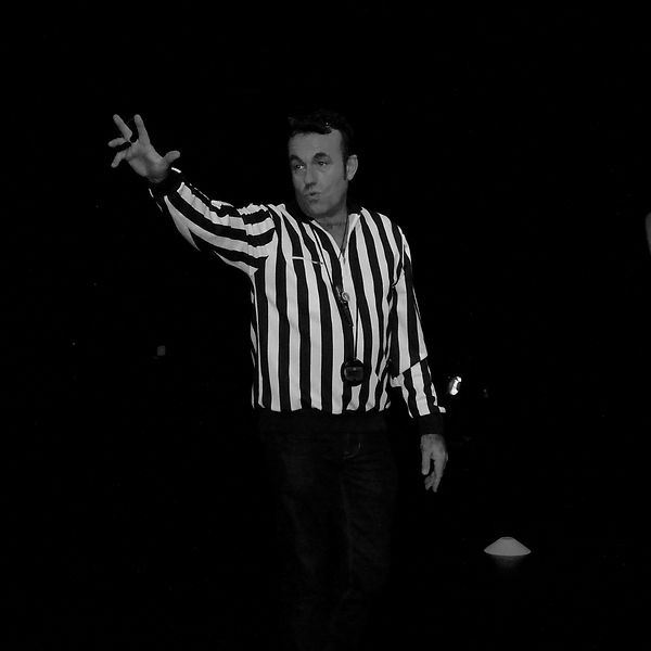 ATELIER CAFE IMPRO (2).jpeg