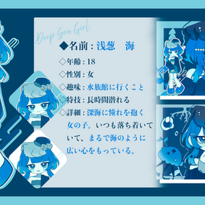 original
