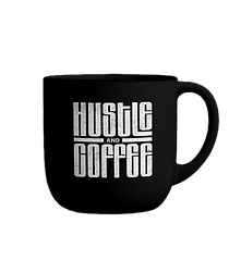 Hustle and Believe Mockup (1)_edited.png