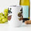 Thumbnail: Wine tumbler