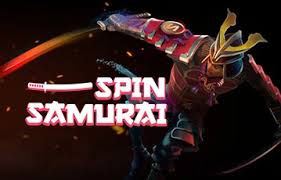 Explore Spin Samurai slots